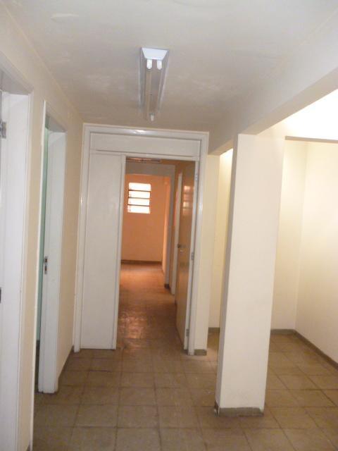 Casa Comercial à venda e aluguel, 300m² - Foto 5