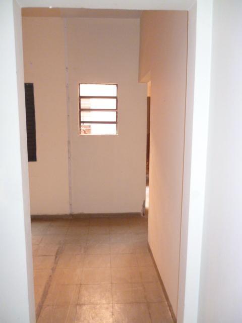 Casa Comercial à venda e aluguel, 300m² - Foto 7