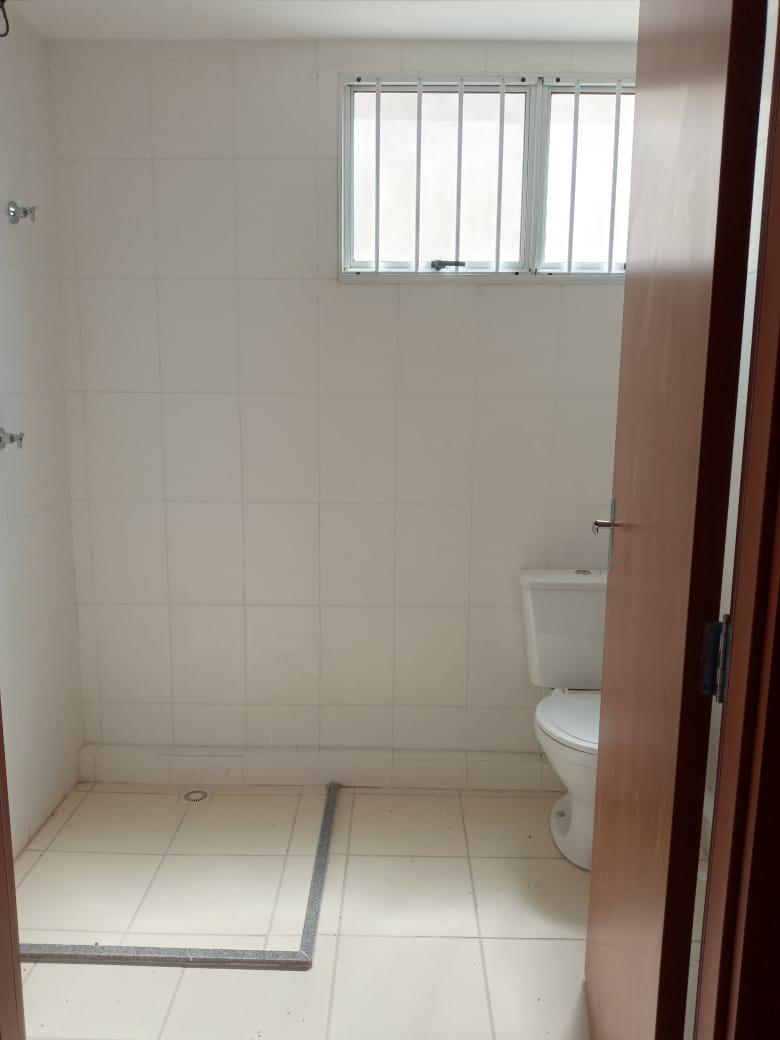 Apartamento à venda com 2 quartos, 47m² - Foto 10