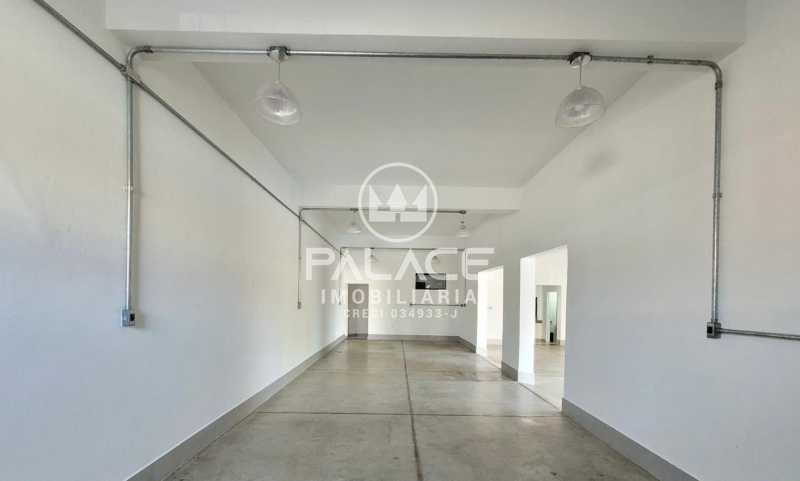 Loja-Salão para alugar, 137m² - Foto 3