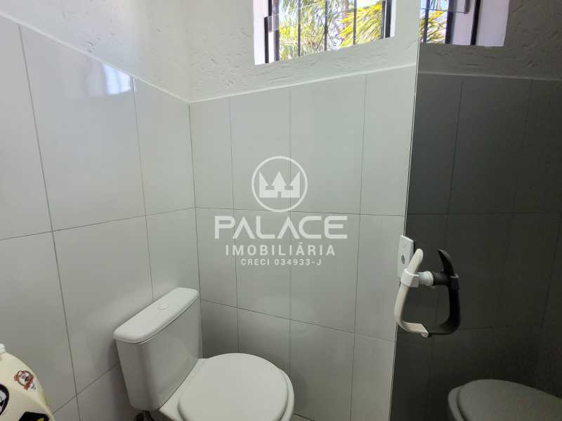 Loja-Salão para alugar, 137m² - Foto 6