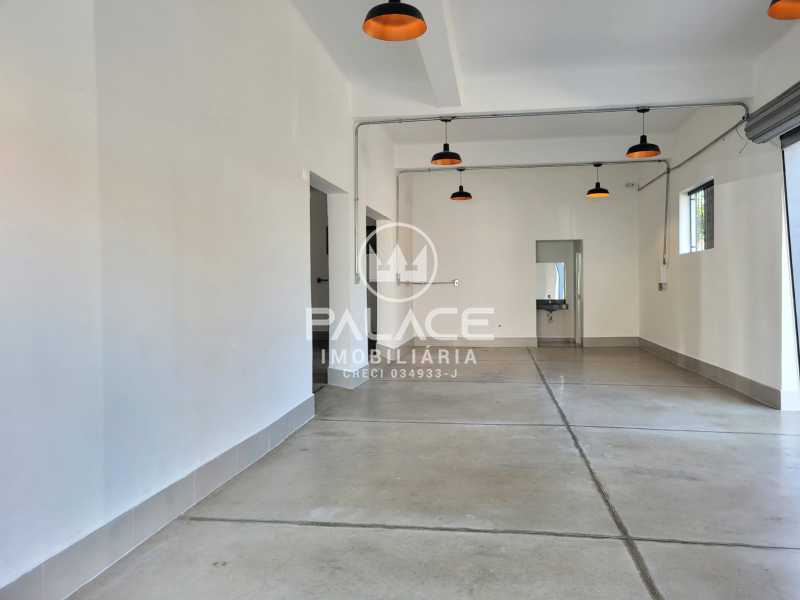 Loja-Salão para alugar, 137m² - Foto 7