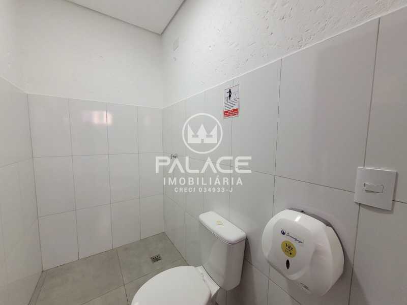 Loja-Salão para alugar, 137m² - Foto 8