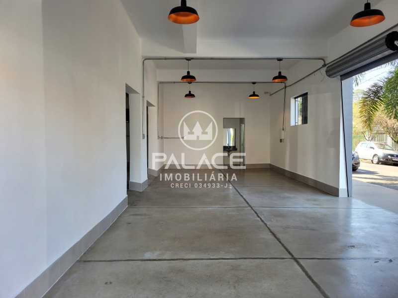 Loja-Salão para alugar, 137m² - Foto 9