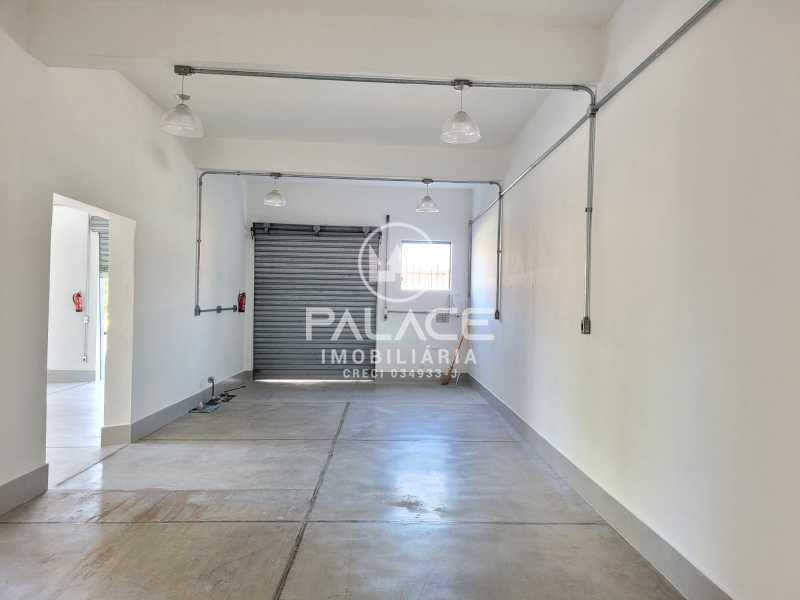 Loja-Salão para alugar, 137m² - Foto 12