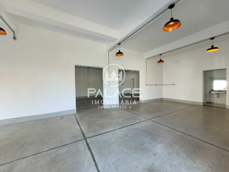 Loja-Salão para alugar, 137m² - Foto 10