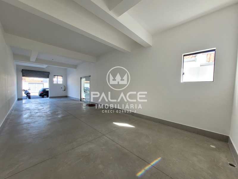 Loja-Salão para alugar, 137m² - Foto 11