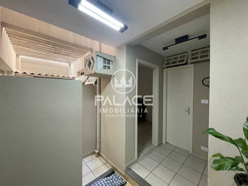 Conjunto Comercial-Sala para alugar, 30m² - Foto 3