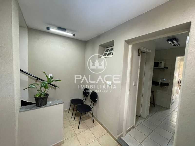 Conjunto Comercial-Sala para alugar, 30m² - Foto 6