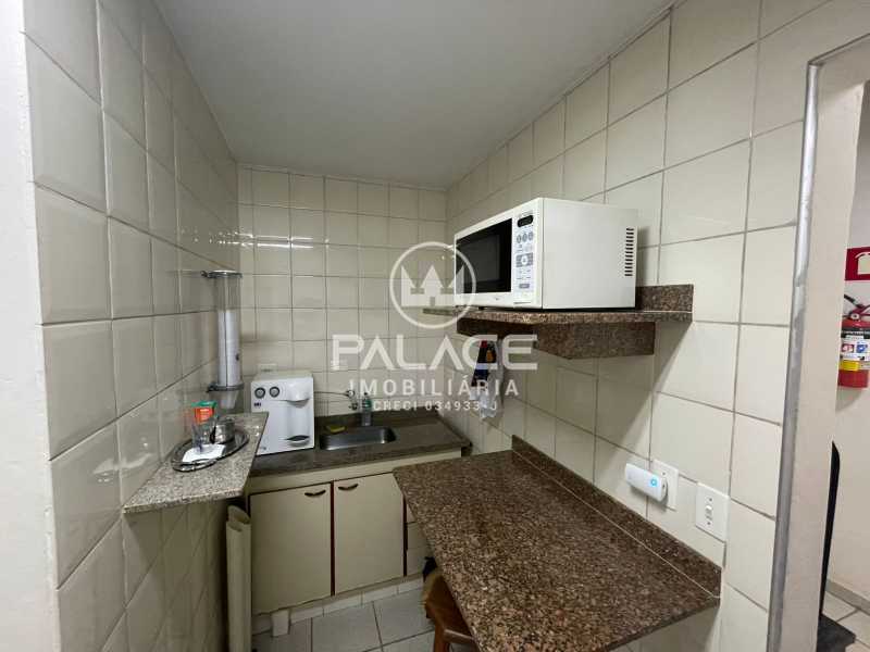 Conjunto Comercial-Sala para alugar, 30m² - Foto 7