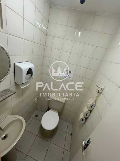 Conjunto Comercial-Sala para alugar, 30m² - Foto 8