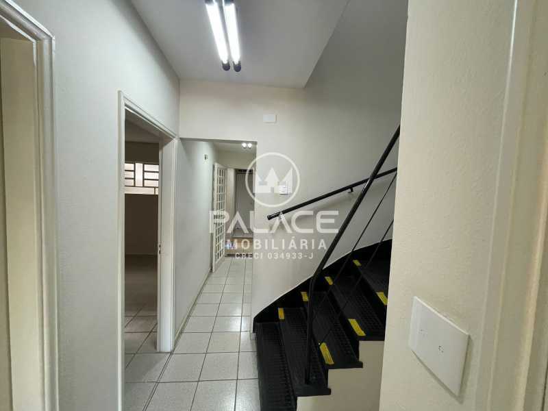 Conjunto Comercial-Sala para alugar, 30m² - Foto 2