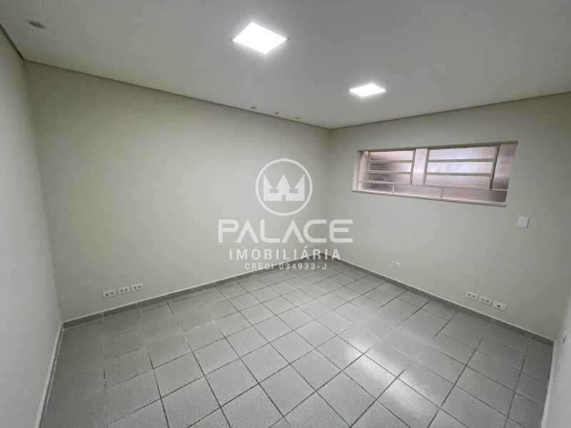 Conjunto Comercial-Sala para alugar, 30m² - Foto 5