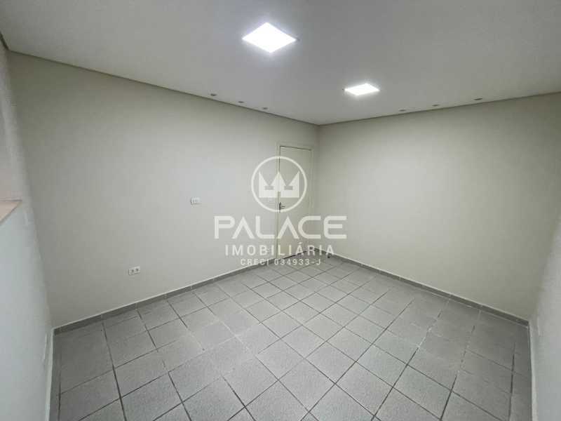 Conjunto Comercial-Sala para alugar, 30m² - Foto 4