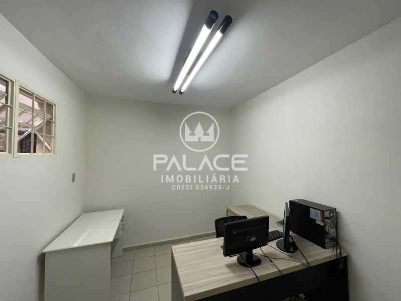 Conjunto Comercial-Sala para alugar, 25m² - Foto 3