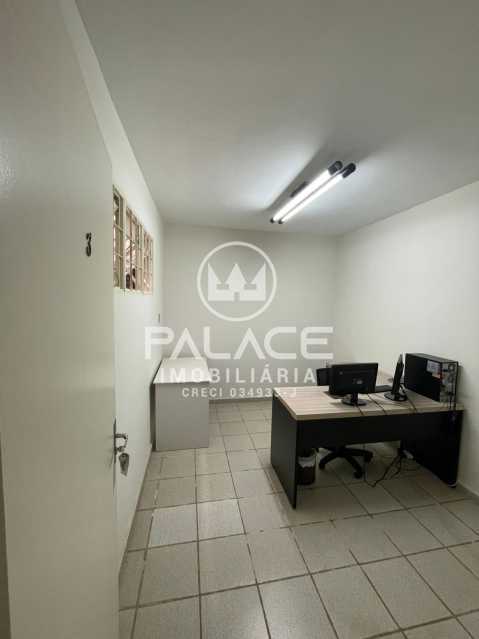 Conjunto Comercial-Sala para alugar, 25m² - Foto 4