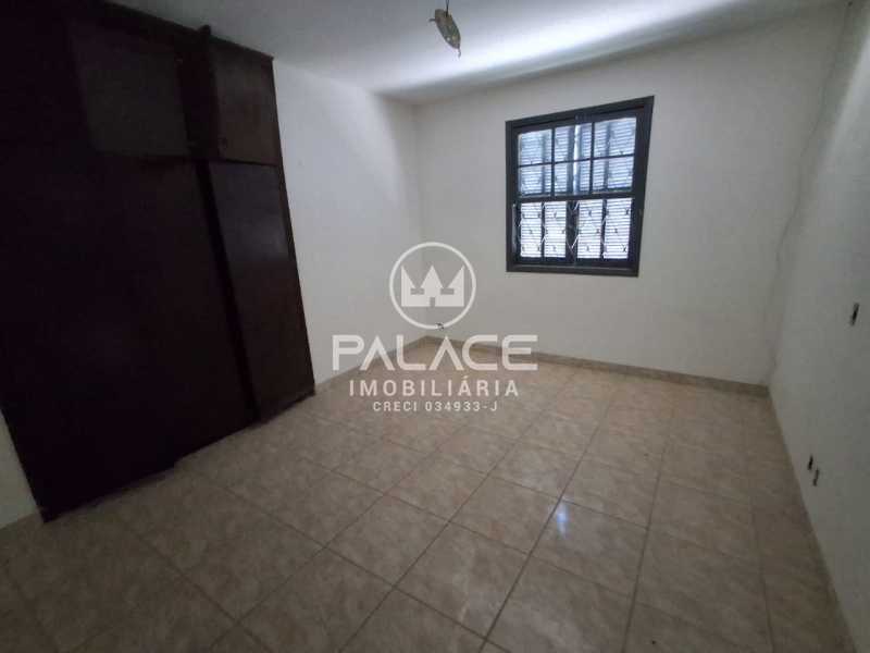 Casa para alugar com 3 quartos, 270m² - Foto 16