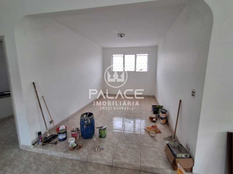 Casa para alugar com 3 quartos, 270m² - Foto 19