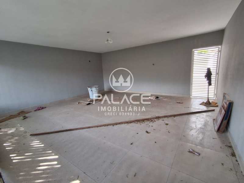 Casa para alugar com 3 quartos, 270m² - Foto 8