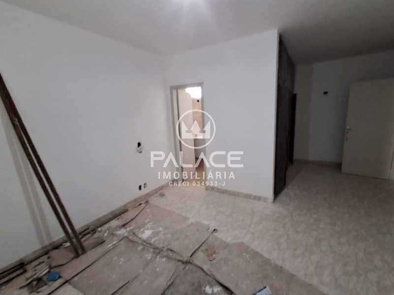 Casa para alugar com 3 quartos, 270m² - Foto 24