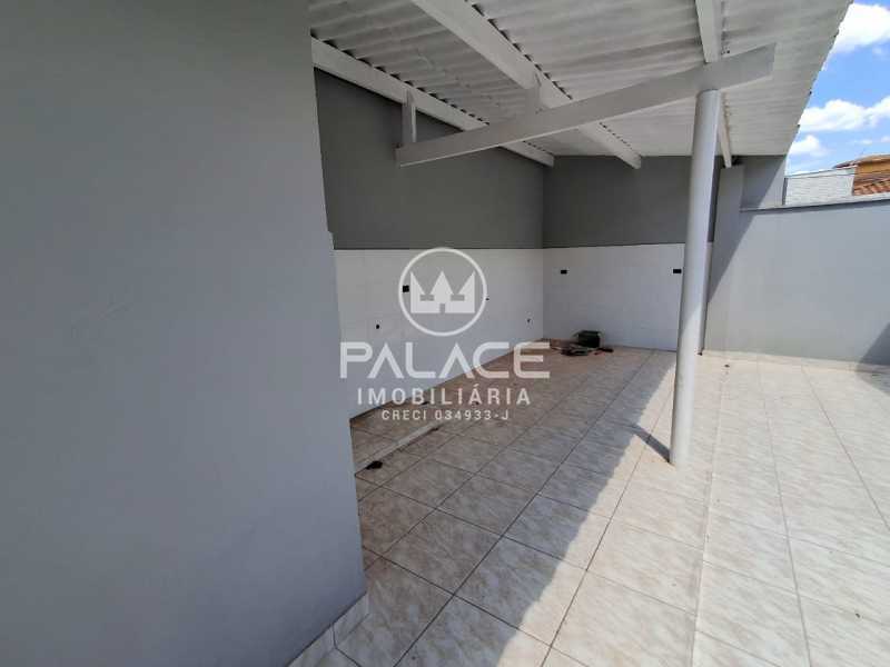 Casa para alugar com 3 quartos, 270m² - Foto 20