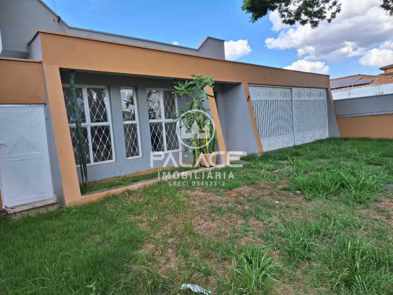 Casa para alugar com 3 quartos, 270m² - Foto 3