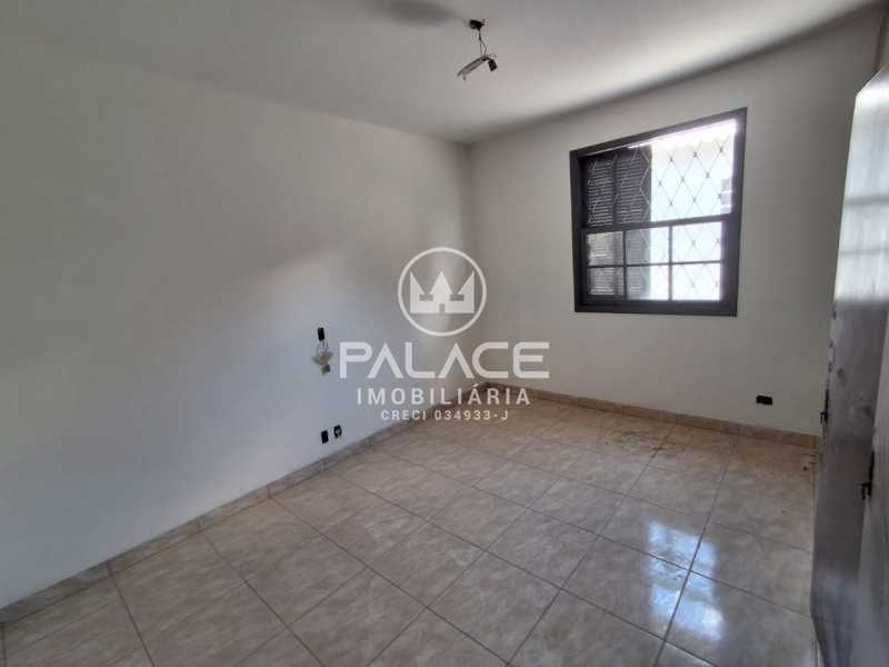 Casa para alugar com 3 quartos, 270m² - Foto 26