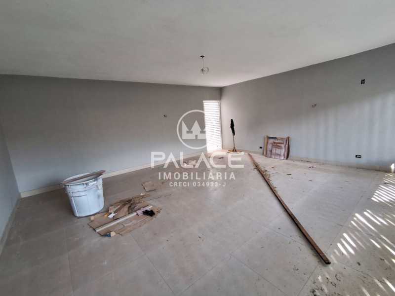 Casa para alugar com 3 quartos, 270m² - Foto 5