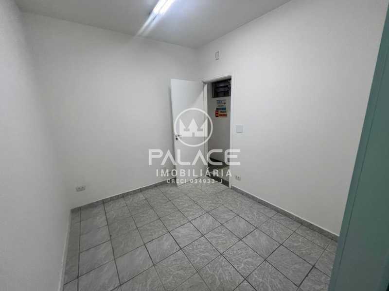 Conjunto Comercial-Sala para alugar, 35m² - Foto 1