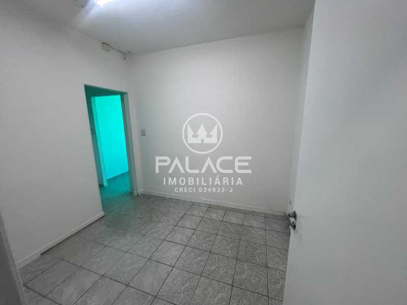 Conjunto Comercial-Sala para alugar, 35m² - Foto 2