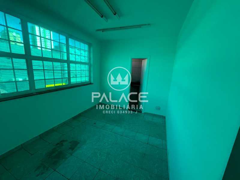 Conjunto Comercial-Sala para alugar, 35m² - Foto 3