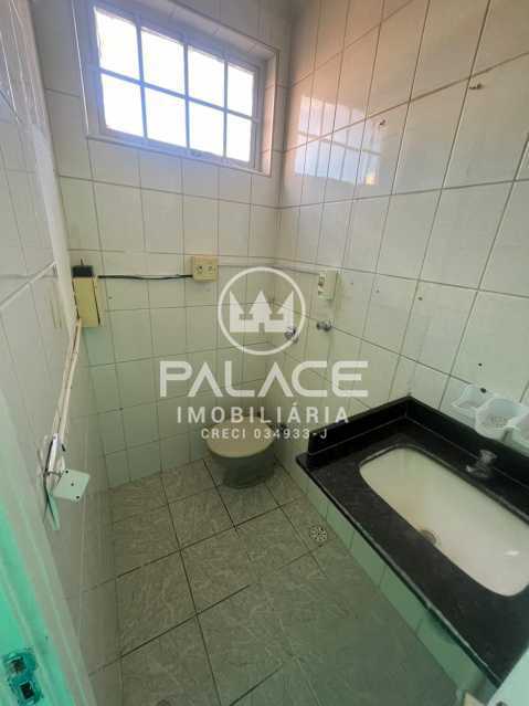 Conjunto Comercial-Sala para alugar, 35m² - Foto 4