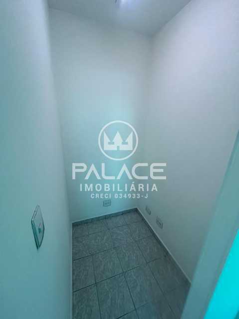 Conjunto Comercial-Sala para alugar, 35m² - Foto 5