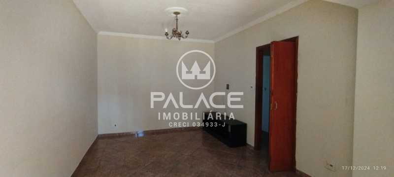 Casa para alugar com 3 quartos, 150m² - Foto 4