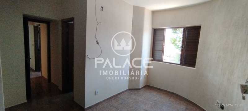 Casa para alugar com 3 quartos, 150m² - Foto 6