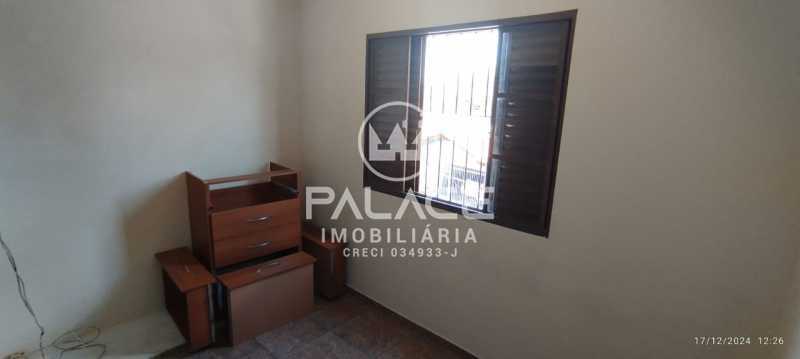 Casa para alugar com 3 quartos, 150m² - Foto 9