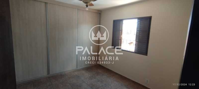 Casa para alugar com 3 quartos, 150m² - Foto 10