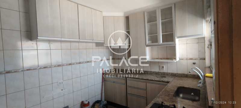 Casa para alugar com 3 quartos, 150m² - Foto 15