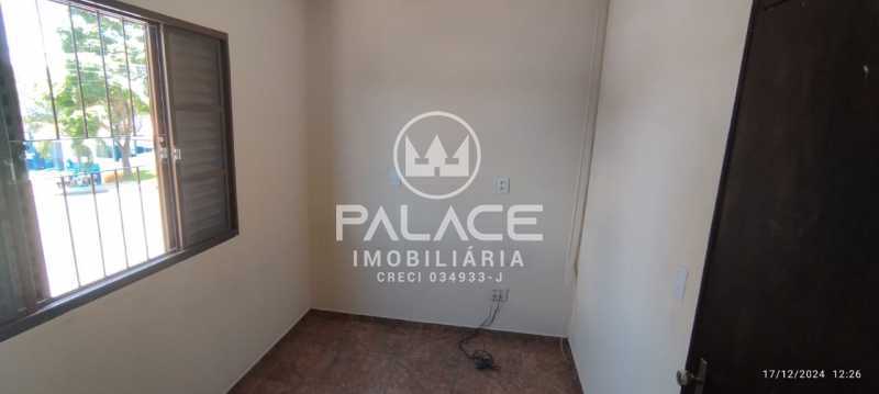 Casa para alugar com 3 quartos, 150m² - Foto 20