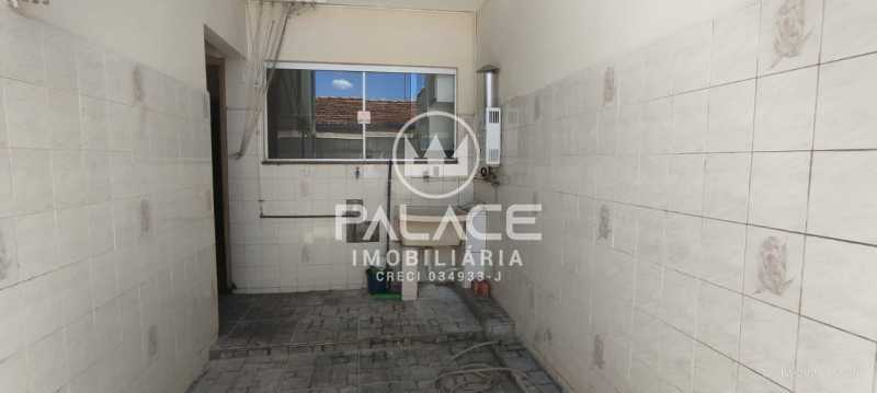 Casa para alugar com 3 quartos, 150m² - Foto 21