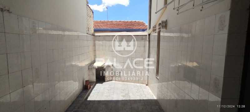 Casa para alugar com 3 quartos, 150m² - Foto 22