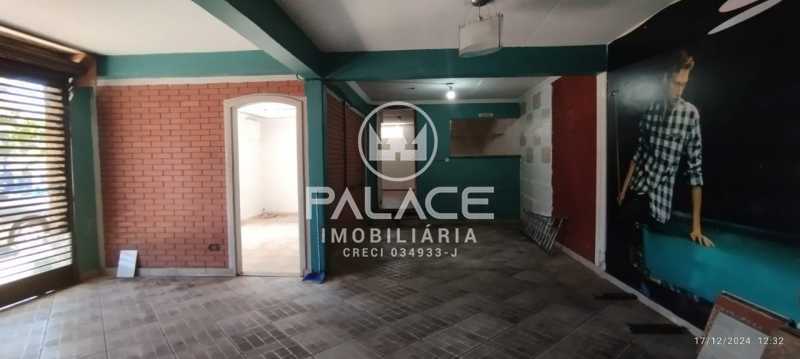 Casa para alugar com 3 quartos, 150m² - Foto 27