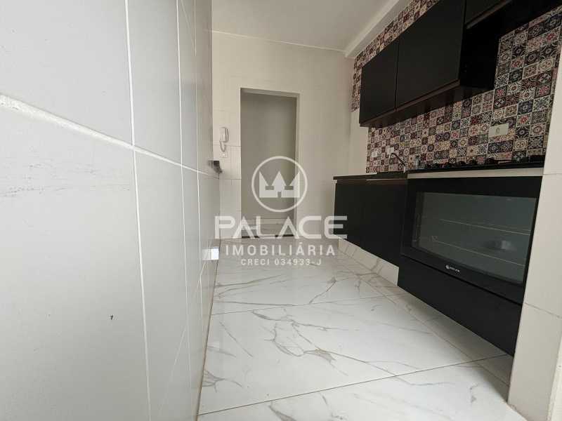 Apartamento à venda com 2 quartos, 52m² - Foto 2