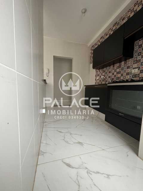 Apartamento à venda com 2 quartos, 52m² - Foto 4