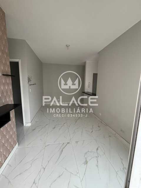 Apartamento à venda com 2 quartos, 52m² - Foto 12