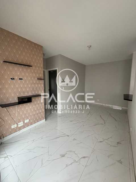 Apartamento à venda com 2 quartos, 52m² - Foto 13