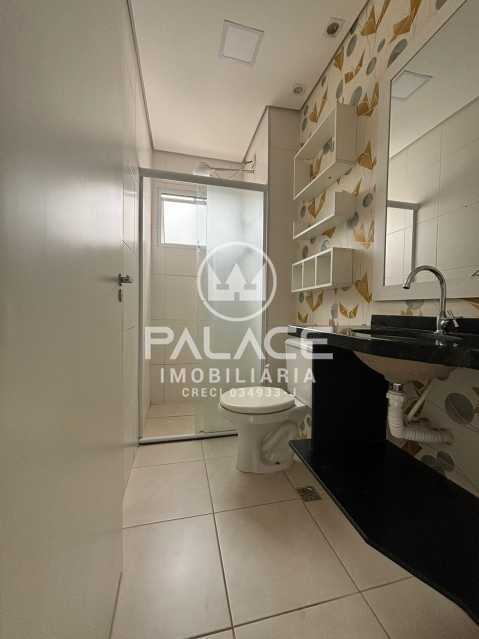 Apartamento à venda com 2 quartos, 52m² - Foto 14