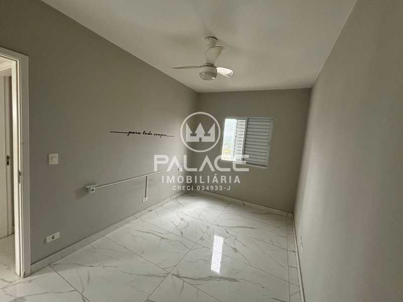 Apartamento à venda com 2 quartos, 52m² - Foto 17