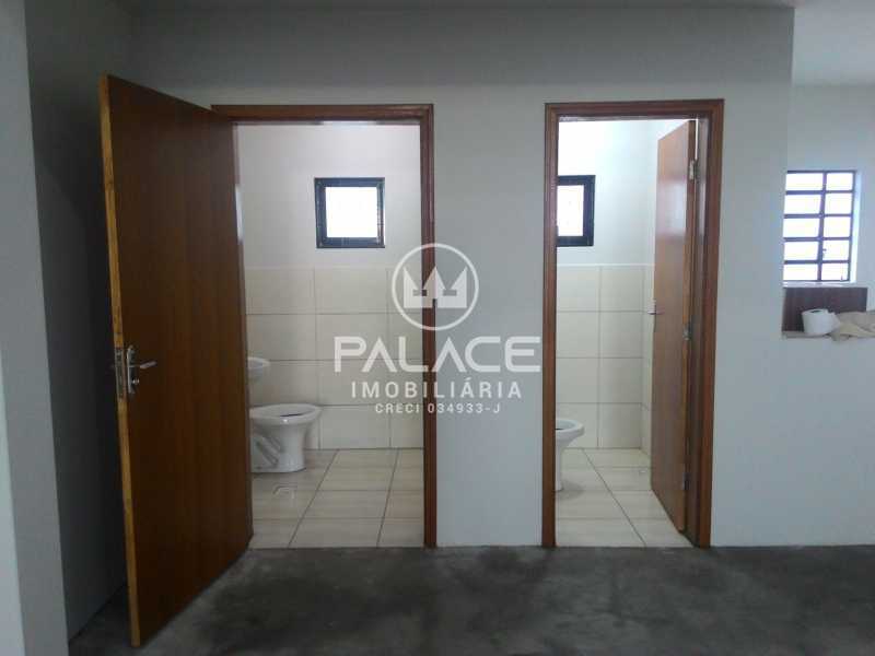 Loja-Salão para alugar, 151m² - Foto 3