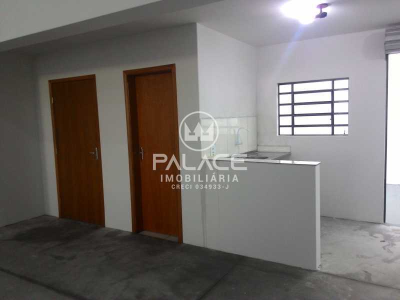 Loja-Salão para alugar, 151m² - Foto 4